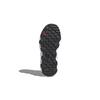 Adidas Terrex Voyager CF Heat.RDY K Black White Kids Sneakers Core-Black Grey-Four Footwear-White FX4196