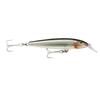 Rapala Floating Magnum Floating lure FMAG14/SH (9263)