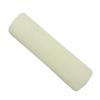 African Exfoliating Sponges Towel Mesh Bath Scrub Washcloth Double Side Wash Bath Loofah for Smooth Skin Back Shower Scrubb