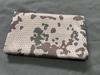 Breathable Multi-Purpose Camouflage Scarf: Sun Protection Headband for Men & Women.
