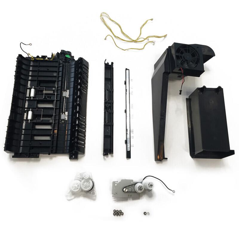 Toshiba MD-0107C Duplexer