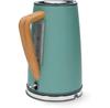 Kettle Nedis KAWK510EGN