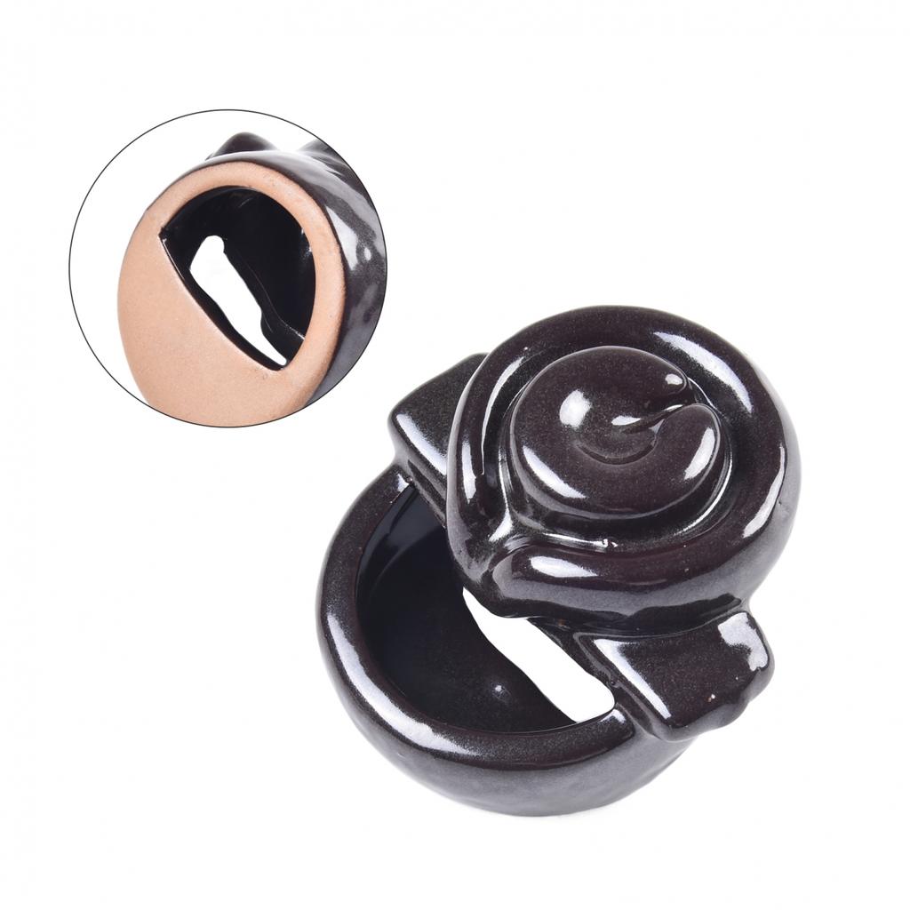 Ceramics Incense Burner Holder Incense Incense Burner Incense Fountain