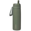 Izolovaná flip top láhev 690ml flip top b.box [690ml láhev]