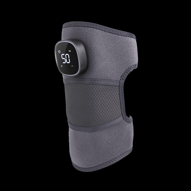 Jiancheng Electric Heated Knee Massager