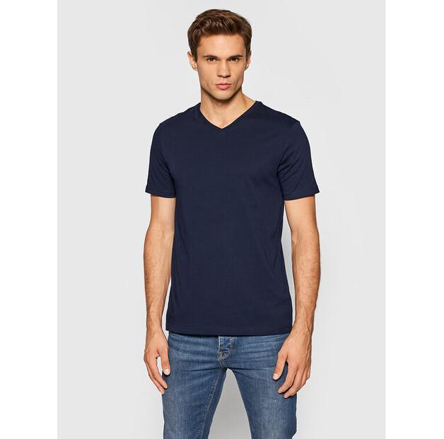 Футболка United Colors Of Benetton 3U53J4231 EU XS