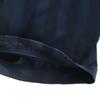Puma Made In Japan Striped Pattern Training Jersey Jacket Setup S-M/S Men's Used