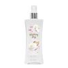 Wedding Day Body Spray 236ml