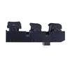 93570-G2020 Front Left Driver Side Power Window Switch For Hyundai Ioniq 2017-21
