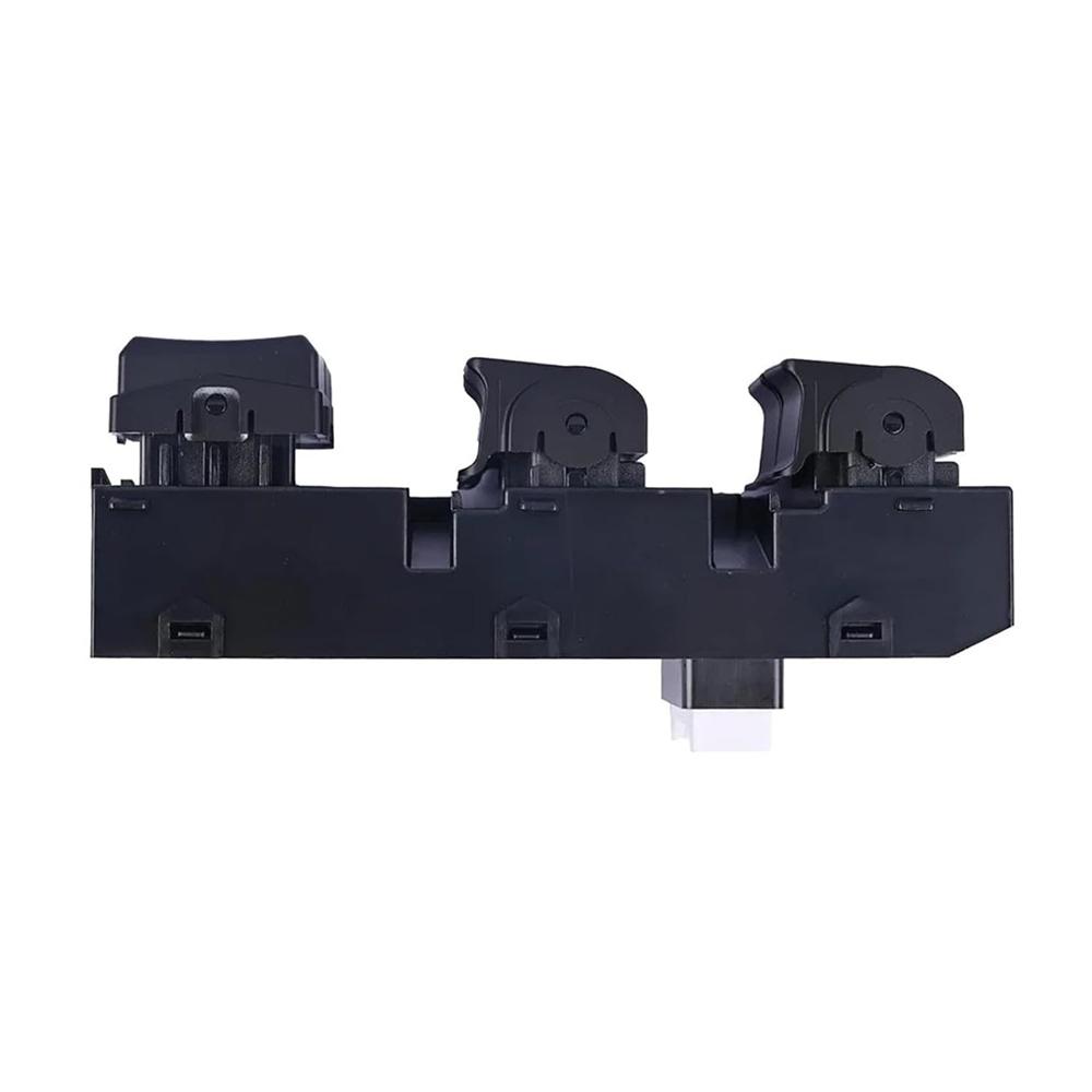 93570-G2020 Front Left Driver Side Power Window Switch For Hyundai Ioniq 2017-21