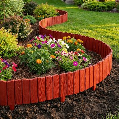 Garten- & Landschaftsgestaltung – Gartendeko