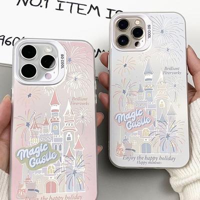 Telefon kapları – Smartphone Bumper Kılıflar