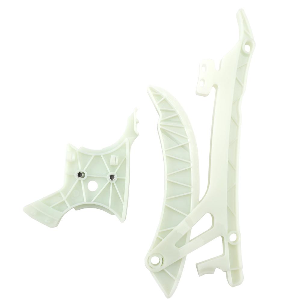 N20 pro BMW 2.0 Sada pro generální opravu motoru/repasní sada Klikový hřídel/Ojnice/Pístová sada/Těsnění