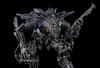 Transformers Revenge of the Fallen DLX Jetfire [TransformersRevenge DLX Jetfire] Non-scale POM&ABS&PVC&Zinc Alloy Painted Movable Figure