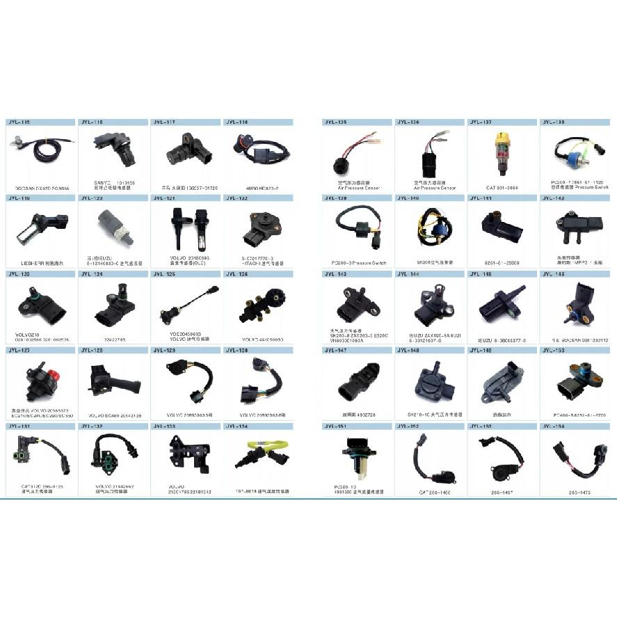 F105S Oil Drain Valve M20-1.5 Threads with Lever Clip for Chevy Luv Isuzu-Porsche Older Honda