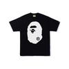 T-shirts e tops – T-Shirts