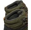 Треккинговые ботинки CMP Rigel Mid Waterproof