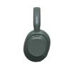 Sony ULT WEAR WH-ULT900N Over-Ear Noise-Cancelling Headphones