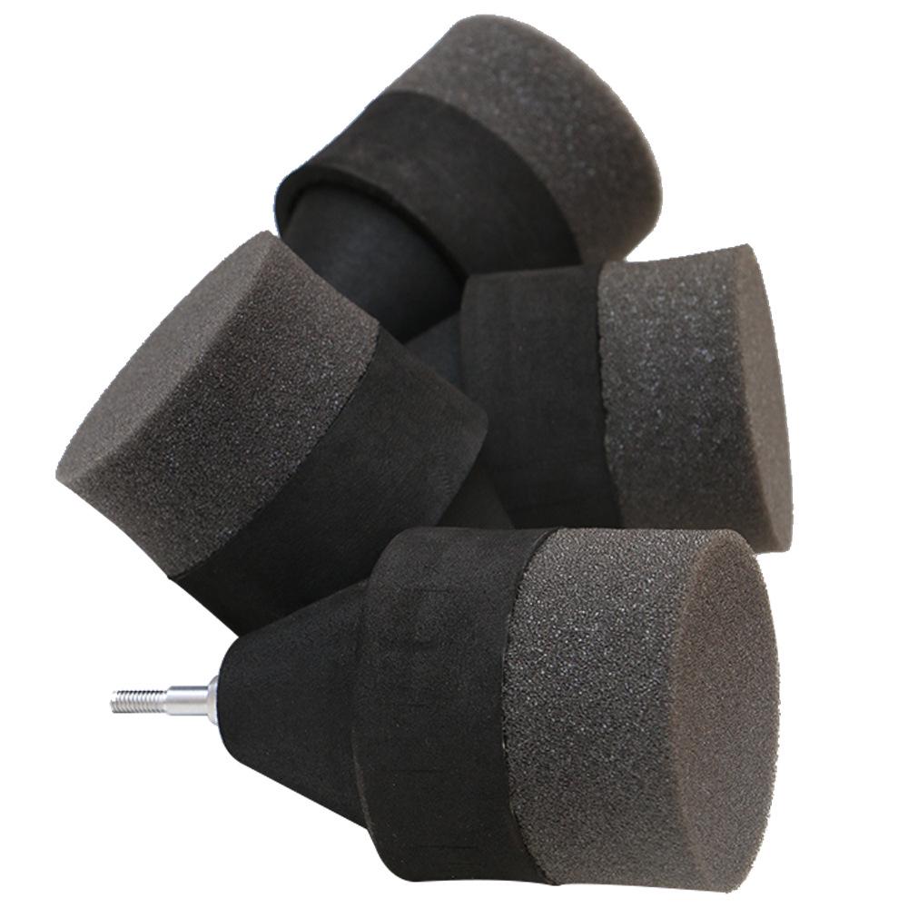 Sponge Arrow Set: Safe Arrows for Real CS Battle Entertainment