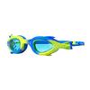 High-definition Swimming Goggles Anti Fog Underwater Goggles Training Goggles  Pool Training