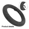 10*2.0 (10*2.125) Inner Tube for Baby Carriages Kid Bikes Wheel Tire Accessories