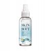 Avon Skin So Soft Suchy Olejek Do Ciała W Sprayu Z Olejkiem Jojoba 150Ml
