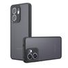 Cover for OPPO Reno 13F 13 Pro Case Ultra Thin Matte Translucent & Clear Full Protection Funda for OPPO Reno 13 Pro Capa