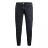 Diesel Mens 1979 Sleeker Denim Jeans