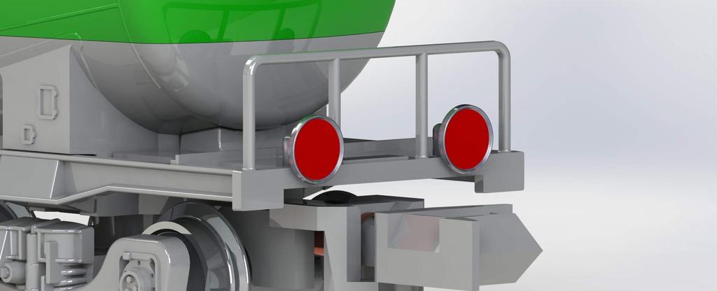 KATO N-Spur Taki 1000 Japan Oil Transportation Militärischer Kraftstofftransport Modell Güterwagen USA. Zug, 12-teiliges Set, 10-1589, Eisenbahn,