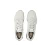 Puma St Runner V3 Lightweight Comfortable Low-Top Lifestyle Sneakers Unisex Sneakers Gray White 384640-03