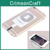Wireless Qi Charger Adapter Charging Receiver For Iphone Typec Andriod