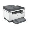 Imprimante Laser - HP - MFP M234SDN - 29PPM - Duplex - A3 Plus