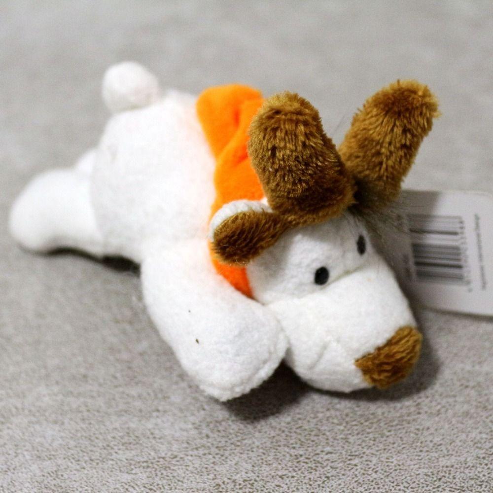 1 Pc Soft Cute Plush Animal Fridge Magnet Cartoon Panda Lion Refrigerator Sticker Creative Home Simulation Animal Plush Toys