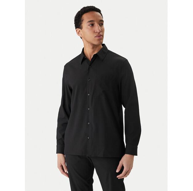 Рубашка Calvin Klein LV04LF108G EU XS