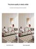 A9 Wireless HD Night Vision Home Security Camera with Magnetic Mount