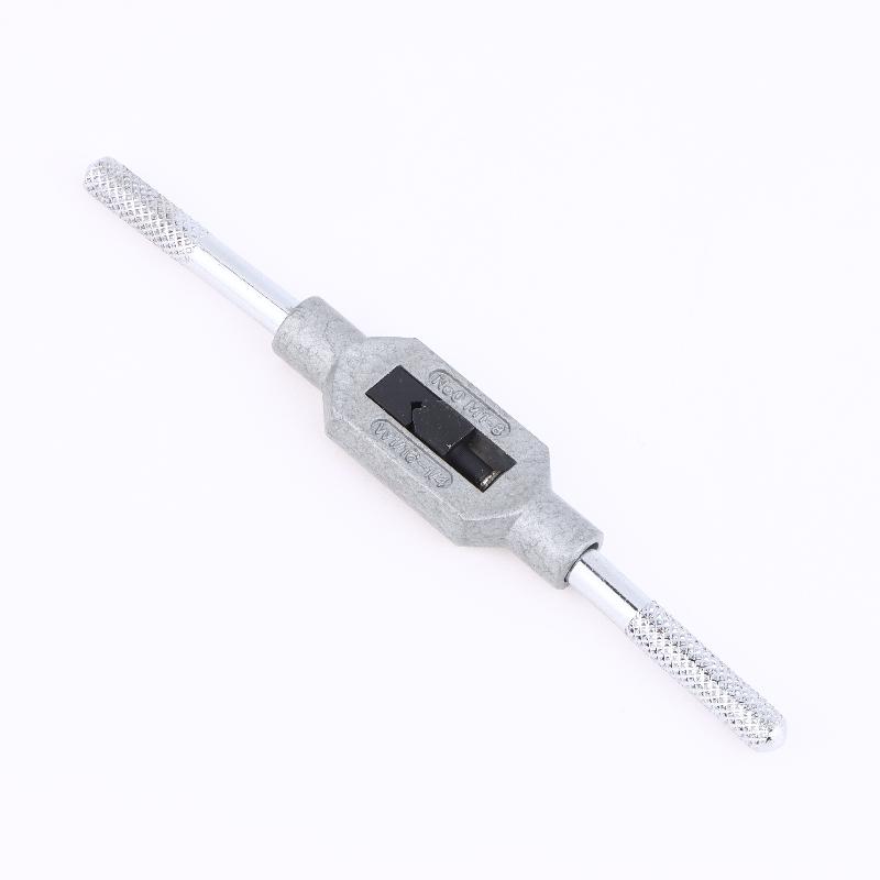 10Pcs Mini M1 To M3.5 Machine Hand Tap Thread Wire Tapping Threading Taps For Machining Nuts Or Other Common Thread