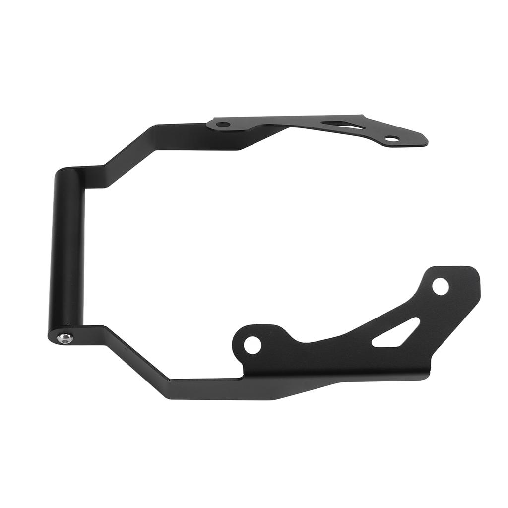 Motorsykkel Navigasjonsbrakett Aluminiumslegering Telefonholder Feste Erstatning for NC750X NC750 XAM NC750X DCT 2021+