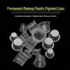 Tatuaje și body-art – Materiale de instruire pentru tatuaje și piercing-uri