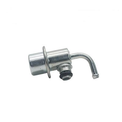 Car Fuel Pressure Regulator For Kia Forte Forte Koup Hyundai Elantra 31380-2H000