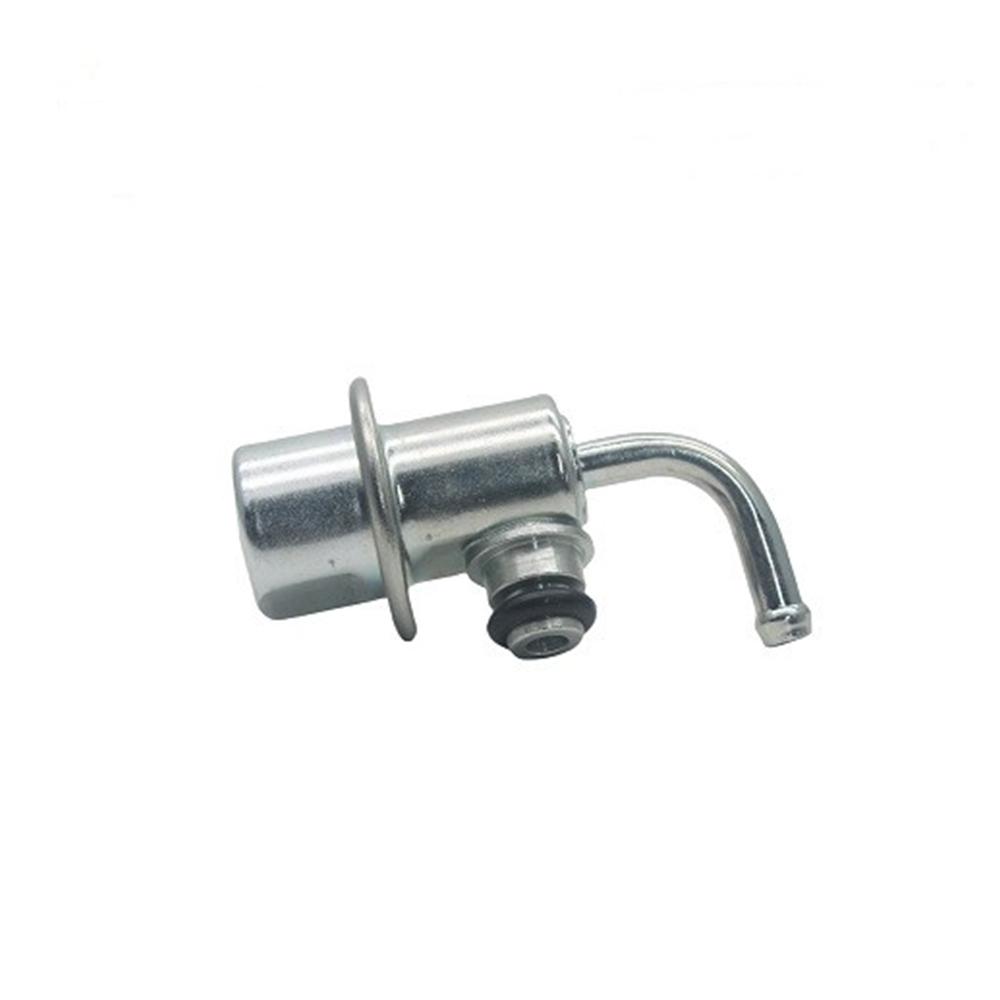 31380-2H000 Fuel Pressure Regulator For Kia Hyundai