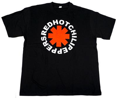 Na górę – T-shirty i koszulki