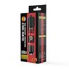 USB interface 5W 10W 15W mini heating rod low water level turtle betta automatic constant temperature heating