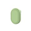 All-Round Protection Tracker Case with Invisible Pin for Xiaomi Tag for Kids Elderly Clothes