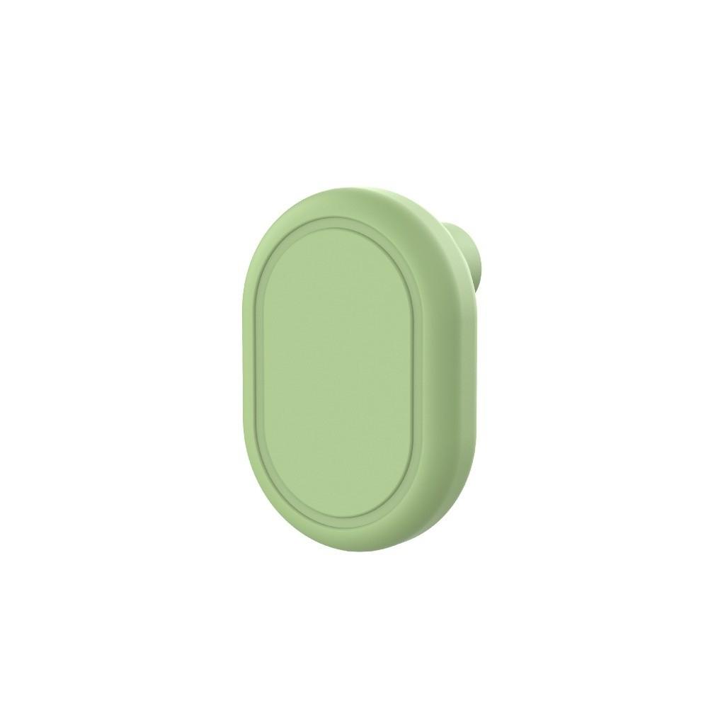 All-Round Protection Tracker Case with Invisible Pin for Xiaomi Tag for Kids Elderly Clothes