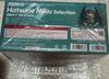 [USED] [] Hatsune Miku Selection Nendoroid Petit Complete Set of 12