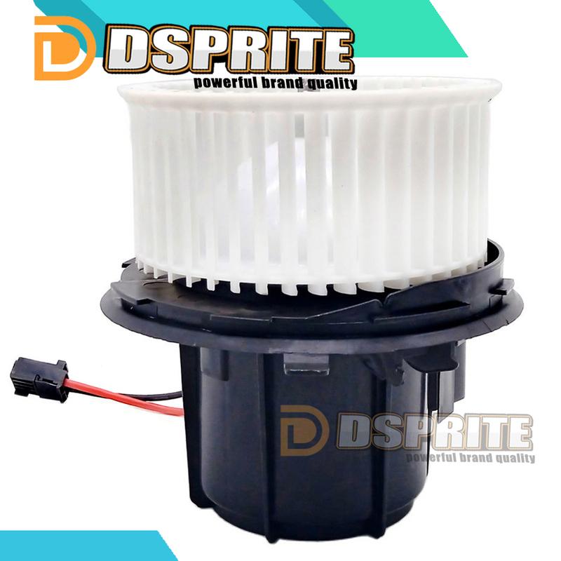 

RHD/LHD Blower Motor Assembly 2128200708 2128200808 A 212 820 07 08 For Mercedes-Benz C400 C63 AMG E63 AMG 2011-2016 LHD