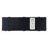 M63K-93570-1X000 Car Electric Master Control Power Window Switch Front Left Door Glass Switch For Kia FORTE Cerato 935701X000