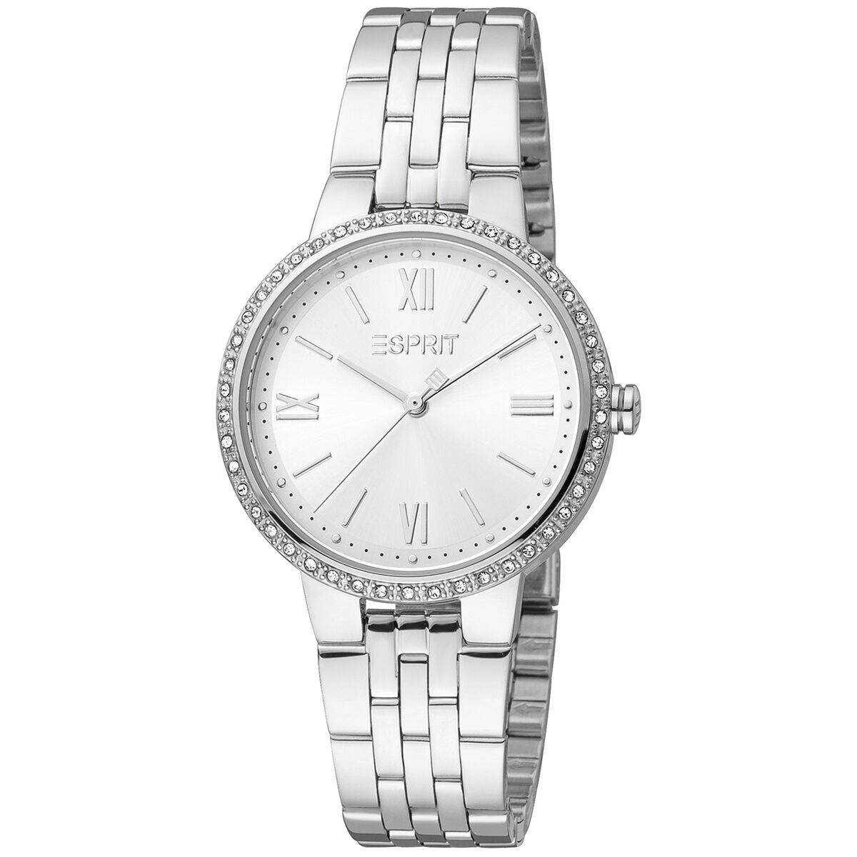 

Женские часы Esprit ES1L333M0045 TU прозрачный