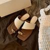 Scarpe da donna – Sandali