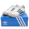 IF2856 Originals Country OG Footwear Cloud White College Green (Men's)